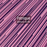 cover: Patrique - Almost In Flo