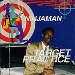 cover: Ninjaman - Target Practice