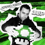 cover: Adriano Alberti - 1 Up