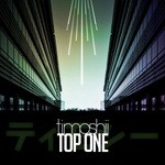 cover: Timoshii - Top One