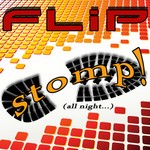 cover: Flip - Stomp (All Night)