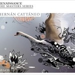 cover: Cattane, Hernan|Various - Renaissance: The Masters Series (Pt 13) (DJ mix)