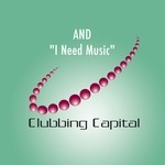 cover: And - I Need Music