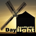 cover: Aesthetic - Daylight