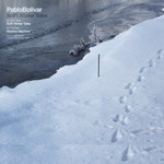 cover: Pablo Bolivar - SciFi Winter Tales