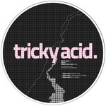 cover: Urban Impulz - Tricky Acid