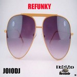 cover: Joiodj - ReFunky