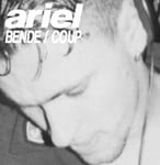 cover: Ariel - Bende