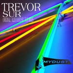 cover: Trevor - Sur