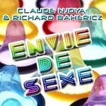 cover: Njoya, Claude|Richard Bahericz - Envie De Sexe