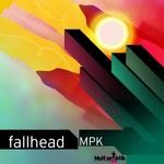 cover: Fallhead - MPK