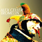 cover: Alex Celler - Tromelin