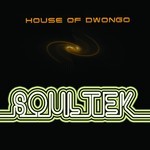 cover: House Of Dwongo - Soul Tek