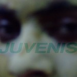 cover: Ariel - Juvenis