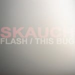 cover: Skauch - Flash