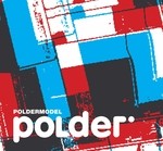 cover: Polder - Poldermodel