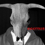 cover: Eeemus - So It Begins EP