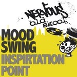 cover: Mood Swing - Inspiration Point