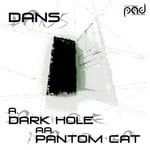 cover: Dans - Dark Hole