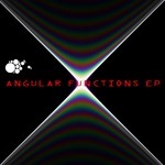 cover: Matthias Hecht - Angular Functions Ep