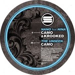 cover: Camo|Krooked - Nano