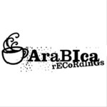 cover: Cbass & Mikobene|Earth Deuley|Kriece|Segeke - The Best Of Arabica Vol 1