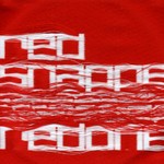 cover: Red Snapper - Redone