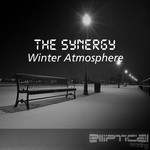 cover: The Synergy - Winter Atmosphere