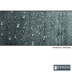 cover: Romeyboy - Raindrops