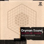 cover: Dryman Sound - Stay With Me