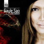 cover: Gayle San|Pro Dj|Various - Network (unmixed tracks)