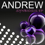 cover: Andrew - Synbiosis EP