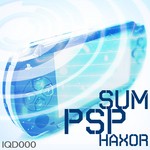 cover: Sum - PSP Hax0r