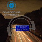 cover: Overdrive Division - Road To Success