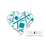 cover: Celluloide - Wounds Of Love