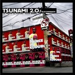 cover: Black Barbie|Les Princes Du Kuduro - Tsunami 2 0 (Telecommande)