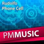 cover: Rudolfo - Phone Cell