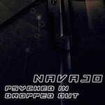 cover: Navajo - Psyched In: Dropped Out