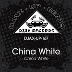 cover: China White - China White