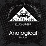 cover: Analogical - Lodge