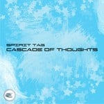 cover: Spirit Tag - Cascade Of Thoughts