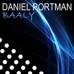 cover: Daniel Portman - Baaly