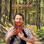 cover: Dj Koze - Kosi Comes Around