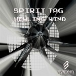 cover: Spirit Tag - Howling Wind