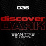 cover: Sean Tyas - Rulebook