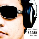 cover: Isaac|Salah - Shine Through