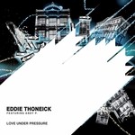 cover: Eddie Thoneick - Love Under Pressure