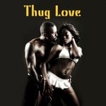 cover: Various - Thug Love (unmixed tracks)