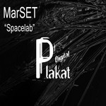 cover: Marset - Spacelab