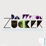 cover: Dan Welton - Zucker